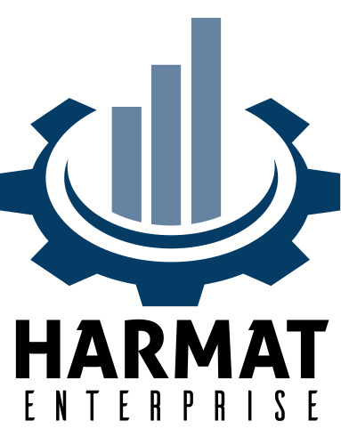 Harmat Enterprise Pvt Ltd